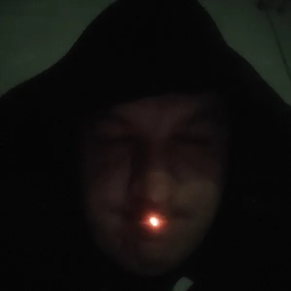 Иван